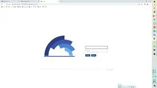 Connect sk voip gateway to EIMS and use skyline sms gateway to send and receive sms from EIMS4