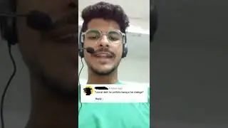 #coading #react #ayanthisside #live #trending