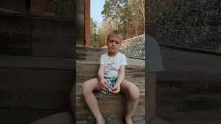 Как собрать грузовика 🚚 из Lego Minecraft