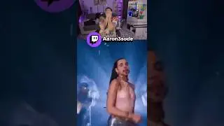 Duagamer89 non esiste, sempre Duagamer89: #shorts #twitchitalia #cicciogamer89 #dualipa