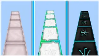 💫ТОП 3 КРАСИВЫХ РЕСУРСПАКА ДЛЯ ПВП И МИНИ ИГР! 1.1.5 - 1.16