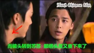 จับผิดหนังจีน ภาค10. Chinese film Hunt 10 .