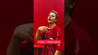 это тебе 🌹 #цветы #даритеженщинамцветы #лето2024 #лето