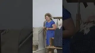 Зачем рубахе косой ворот?