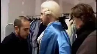 rodaje de marie antoinette part#03!!