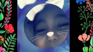 Слад шоу