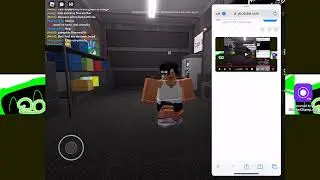 June livestream for fun