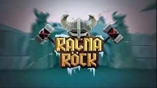 Ragnarock VR Deus Ex Human Revolution 