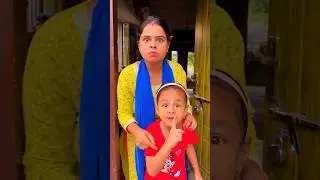 Kitne acche bacche hai🤪🤪 #tranding #comedy #viralvideo #comedy #shorts