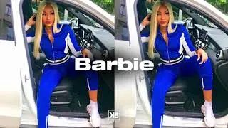 [FREE] A1 x J1 x Central Cee Type Beat - 