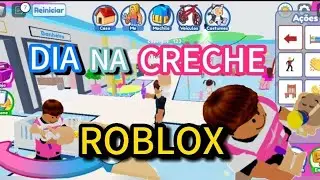 ROBLOX: JOGO ONLINE 