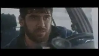 Пионер едет на химмаш