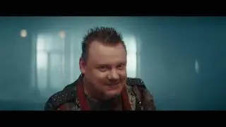 Клуб Бывших Алкоголиков - КняZz