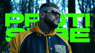 CHIO - PROTI SEBE