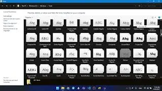 Small Khmer Font in TeXStudio 2021 08 26 11 11 24