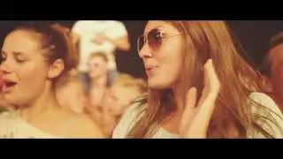 Ностальгия Хиты 90 х Eurodance Megamix