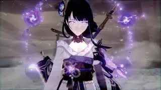 genshin edit 