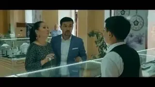 19 марта 2017 г.