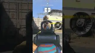 Sweaty racist gets dropped 5 times in 1 min #gaming #COD #callofduty #FAL