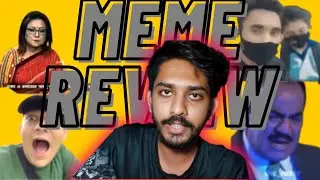 Funniest Roadies & Biggboss Memes 🤣 { Meme Review } @zams.