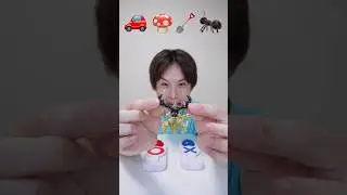 Saito09 funny video 😂😂😂 #shorts