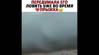 23 февраля 2023 г.
