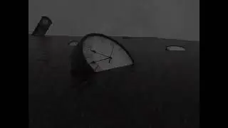 The Backrooms - Th3 Sh4dy Gr3y (found footage)