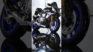 ®️1M  YAMAHA