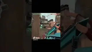 Unexpected 1v4 #valorant #shorts #chamber #clutch