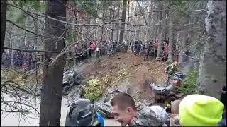 ачит трофи 2023