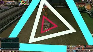 Last Chaos Fawkes PvP/1V1 Nezha vs Trasher, Bqqbz, Tango, SlapKid, NagaSakii, ChocoTube
