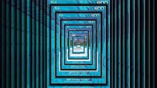 Where Are The Art Card Foils? The hit single from Foils Without Borders (MTG MUSIC)
