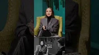 Саша Лукьянова в проекте #героинашеговремени