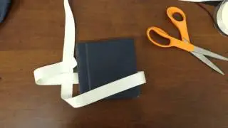 Forbeyon Leather