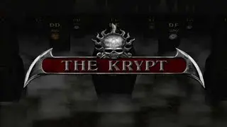 Mortal Kombat Deadly Alliance : The Krypt