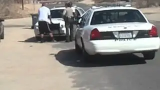 Hustleblockers not jus for u nixas its 4 u cops