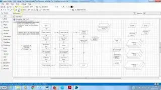 BluePrism RPA - Append Field Number to Collection - Aditya RPA Academy