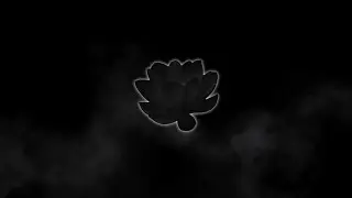 Tomorrow, Another Page Unfolds | Animation Teaser