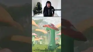 PALWORLD NEW PALS ANNOUNCED! 🐸