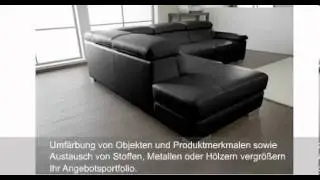 ProfiMasking Onlineshop-Services: Fotografie - Bildbearbeitung - Multimedia