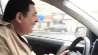 Анекдот про любовьницу