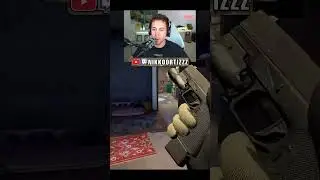Shotgun Breach 