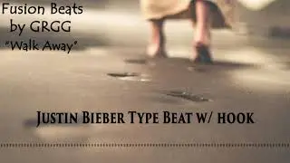 Type Beat with Hook x Justin Bieber Type Beat w/ hook- Pop Rock Type Beat w/ hook - 