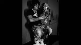 (FREE) NoCap x Rylo Rodriguez Type Beat - 