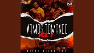 Ivan El Chapito - En Vivo