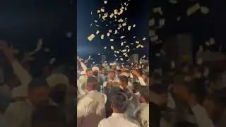 Soni Gujjar Jhelum.
