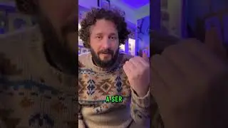 No ahorres más en dólares. Es hora de dejar de perder dinero.