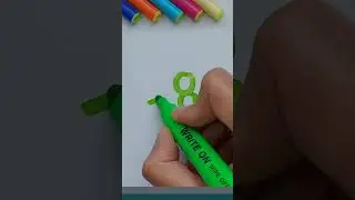 Countdown Song | 10 9 8 7 6 5 4 3 2 1 0 