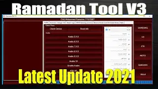 Latest Screen Lock Remove Tool 2021 |All Mobile Frp Bypass In 1 Min | LG , Samsung