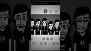 #JAK STWORZYĆ SWÓJ #BIT #7- #programista_na_froncie #youtubeshorts #ytshorts #tiktok #muzyka